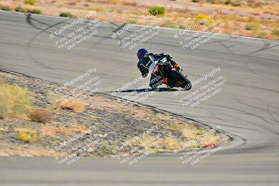 media/Oct-24-2025-2WTD (Fri) [[491f36c2bf]]/A Group/Session 3 (Turn 5)/